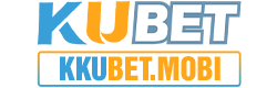 kkubetmobi