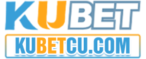 kubetcuu