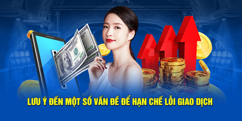 Rút Tiền Kubet - Hướng Dẫn Chi Tiết Quy Trình Nhanh Chóng