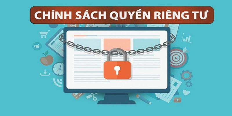 Quyền Riêng Tư Tại Kubet – Cam Kết Bảo Mật Tối Ưu